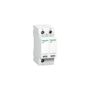 A9L20200 Schneider Electric