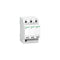 A9L20300 Schneider Electric