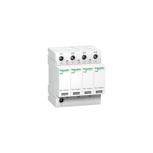 A9L20421 Schneider Electric