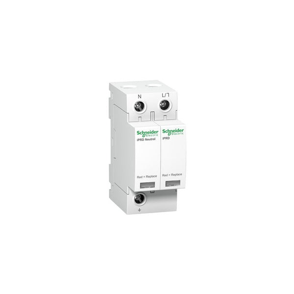 A9L20500 Schneider Electric