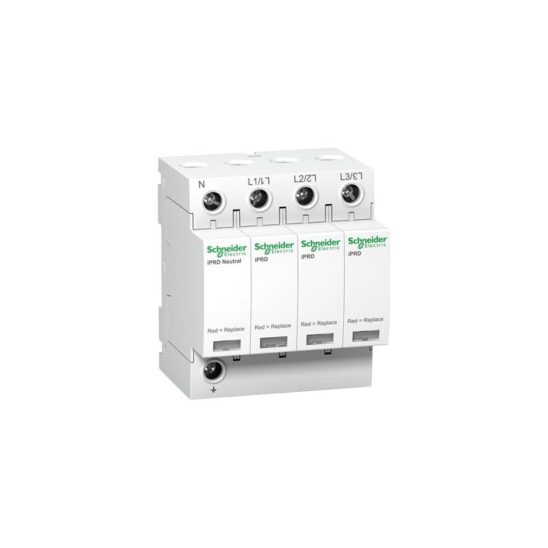 A9L20600 Schneider Electric