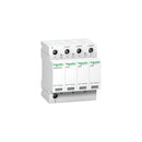 A9L20601 Schneider Electric