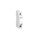 A9L40101 Schneider Electric