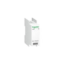 A9L40172 Schneider Electric