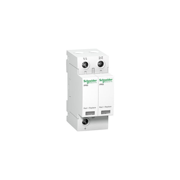 A9L40200 Schneider Electric