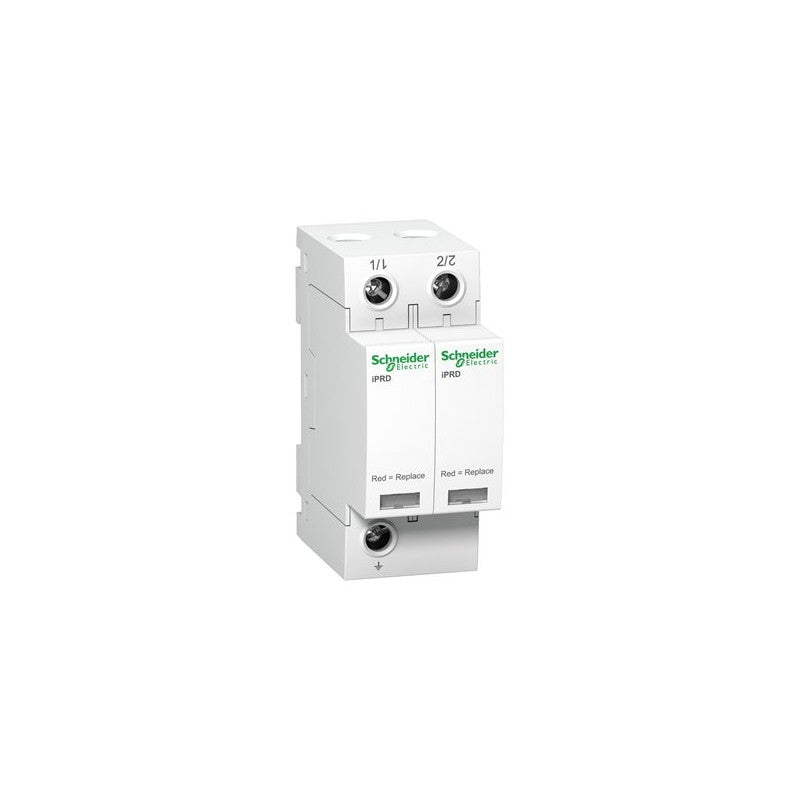 A9L40201 Schneider Electric