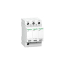 A9L40301 Schneider Electric