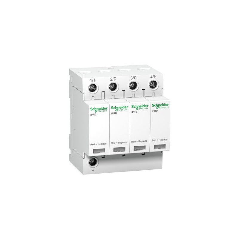 A9L40400 Schneider Electric