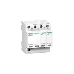 A9L40600 Schneider Electric