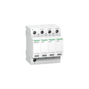 A9L40600 Schneider Electric