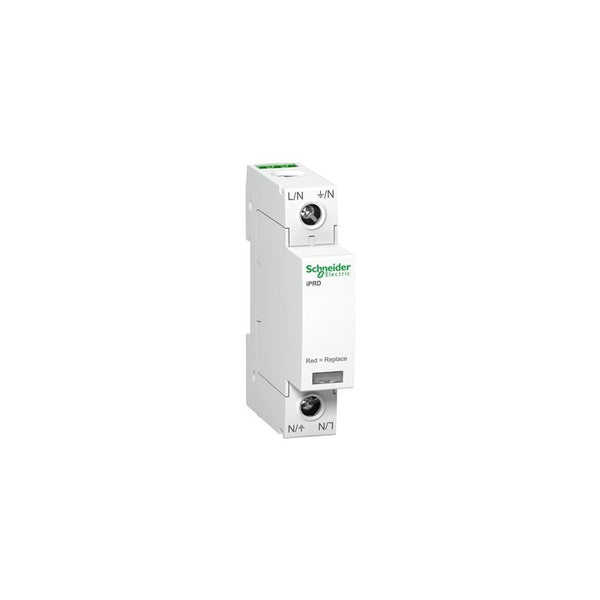 A9L65101 Schneider Electric