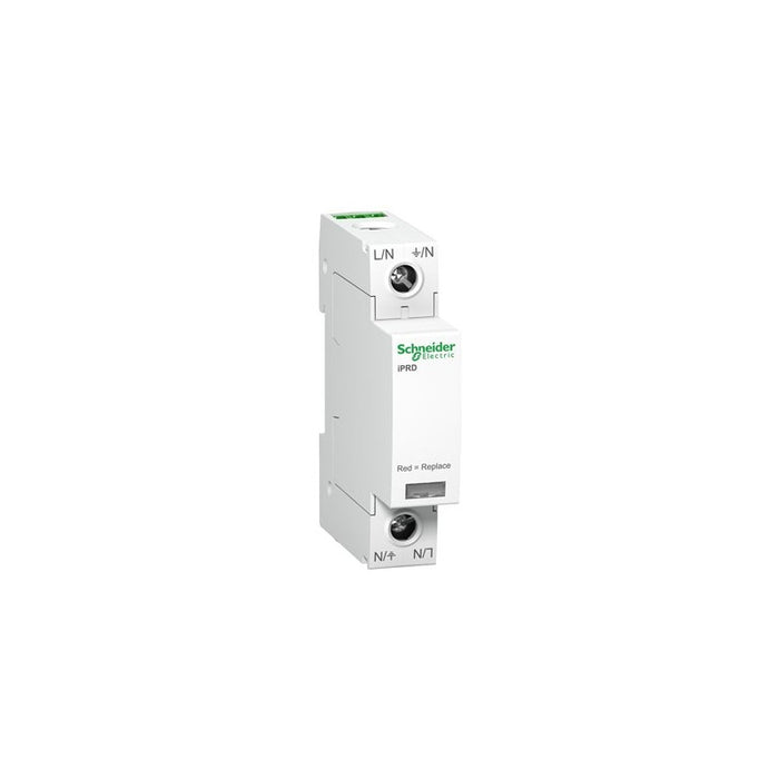 A9L65121 Schneider Electric