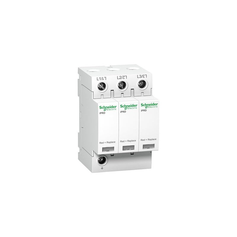 A9L65301 Schneider Electric