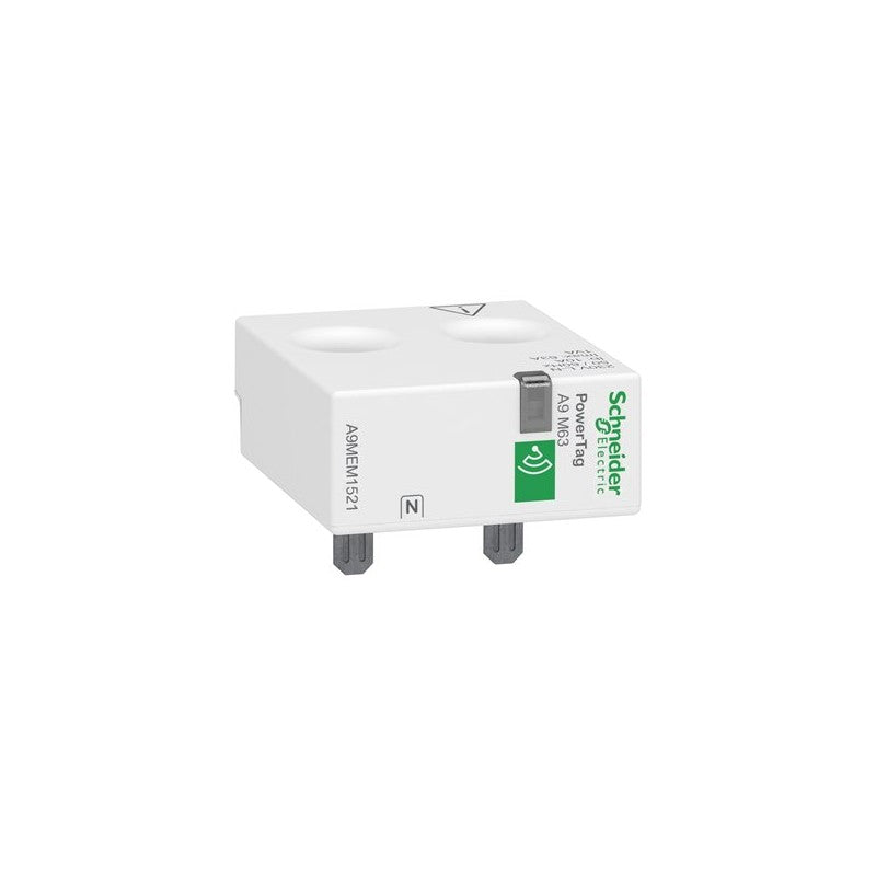 A9MEM1521 Schneider Electric