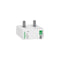 A9MEM1522 Schneider Electric