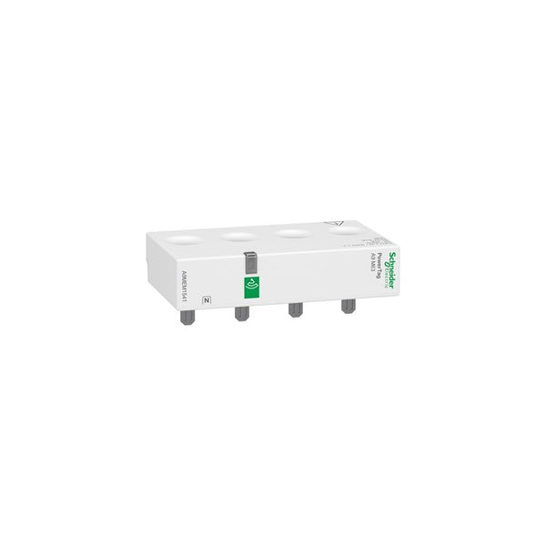 A9MEM1541 Schneider Electric