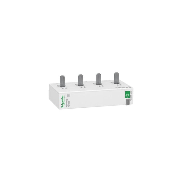 A9MEM1542 Schneider Electric