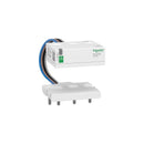 A9MEM1571 Schneider Electric