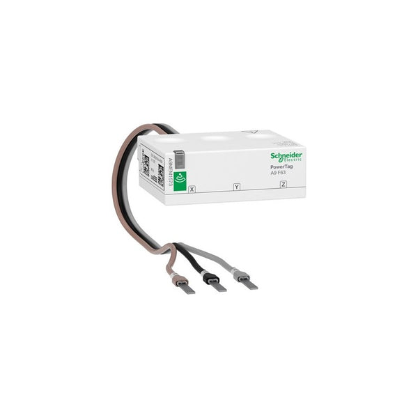 A9MEM1573 Schneider Electric