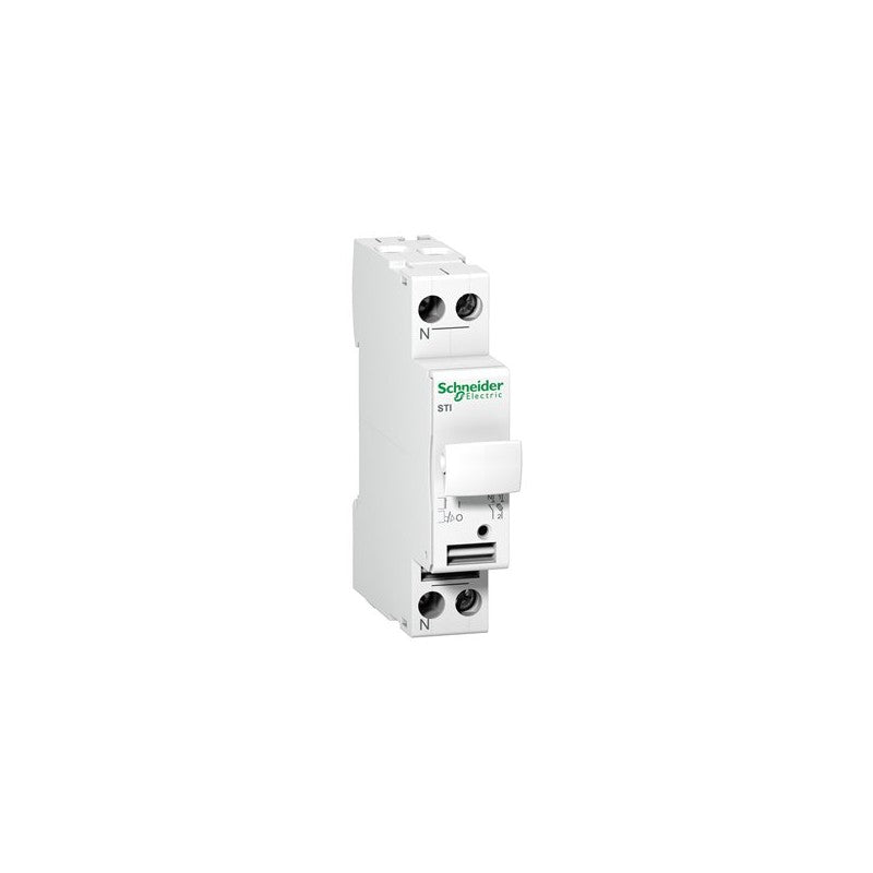 A9N15646 Schneider Electric