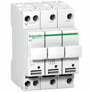 A9N15658 Schneider Electric