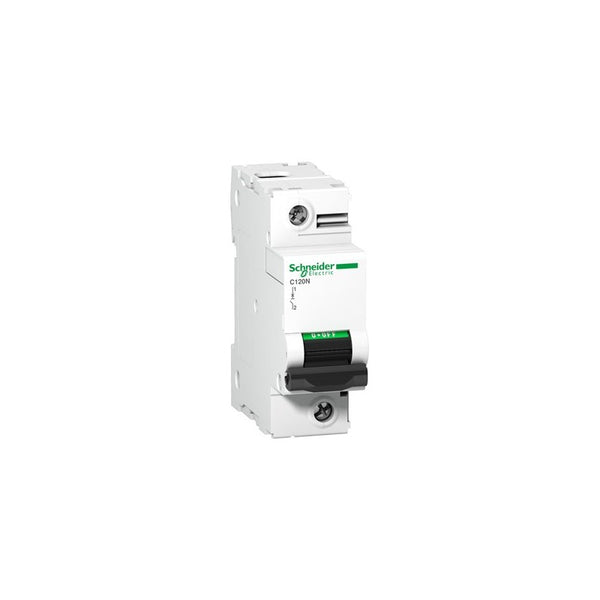 A9N18341 Schneider Electric