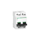 A9N18346 Schneider Electric