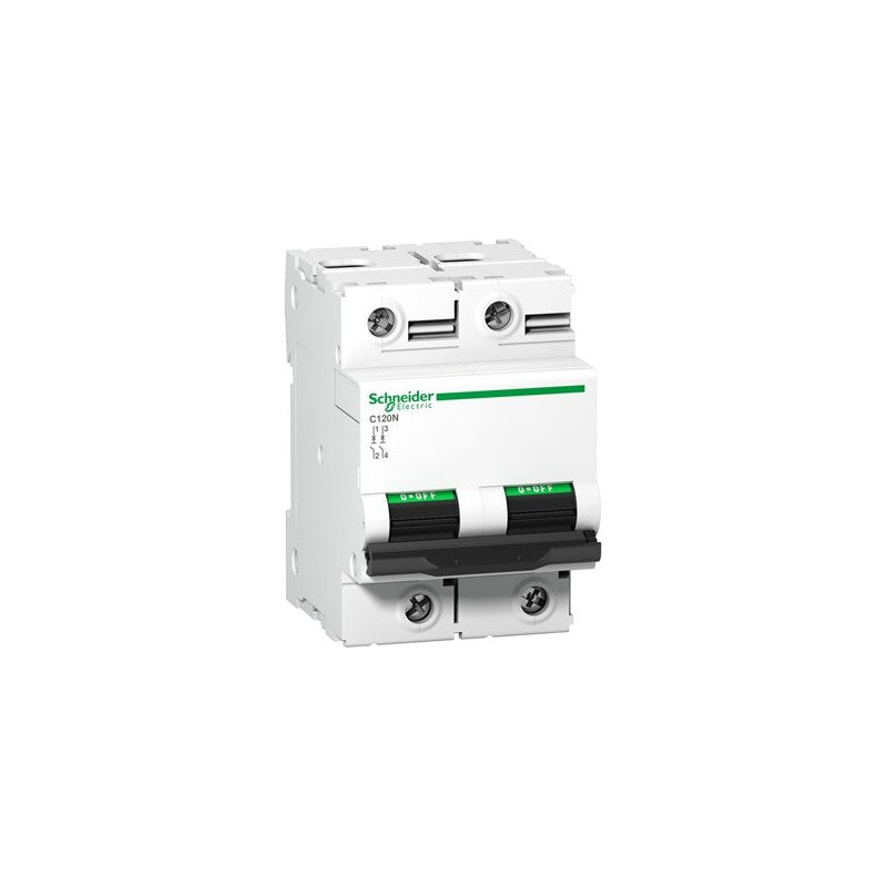 A9N18347 Schneider Electric