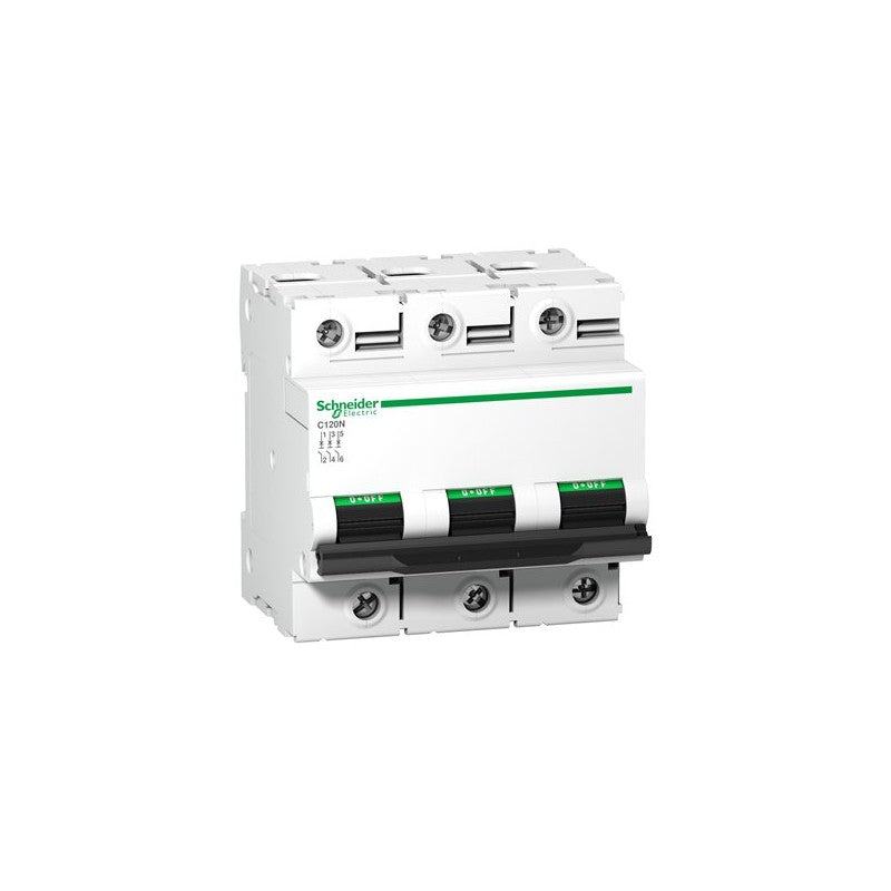 A9N18349 Schneider Electric