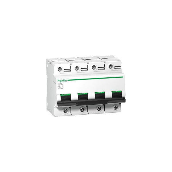 A9N18353 Schneider Electric