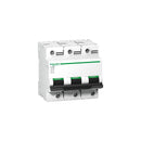 A9N18365 Schneider Electric