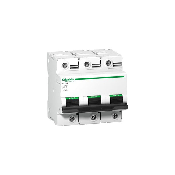 A9N18369 Schneider Electric