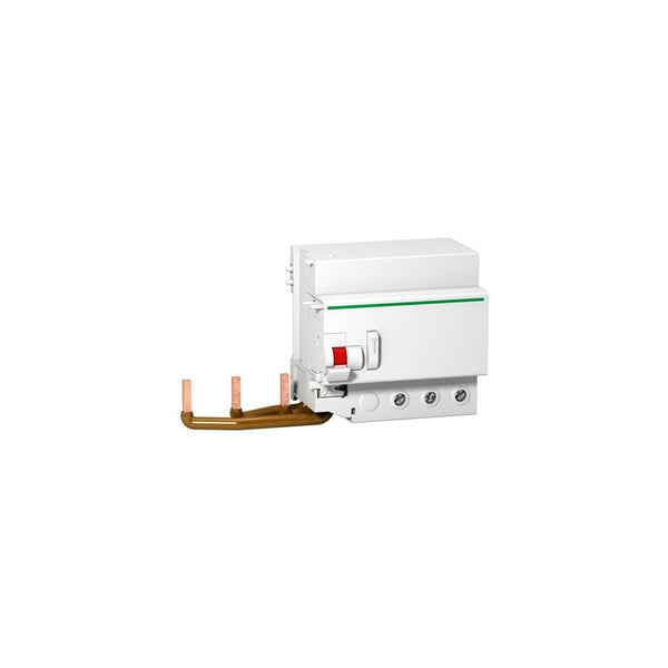 A9N18559 Schneider Electric