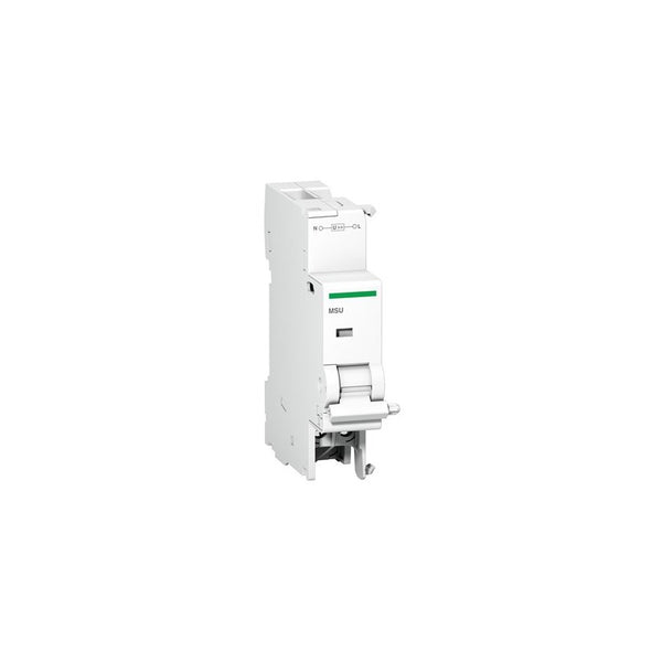 A9N26500 Schneider Electric