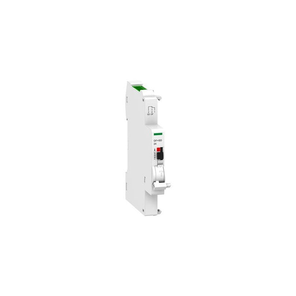 A9N26899 Schneider Electric