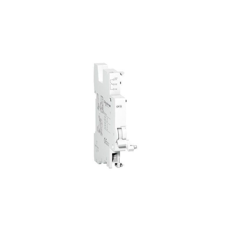 A9N26923 Schneider Electric