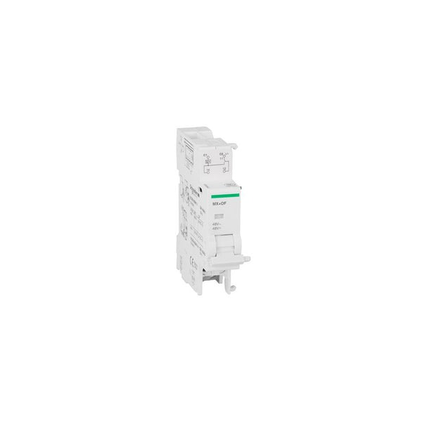 A9N26947 Schneider Electric