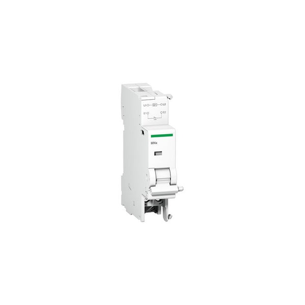 A9N26969 Schneider Electric