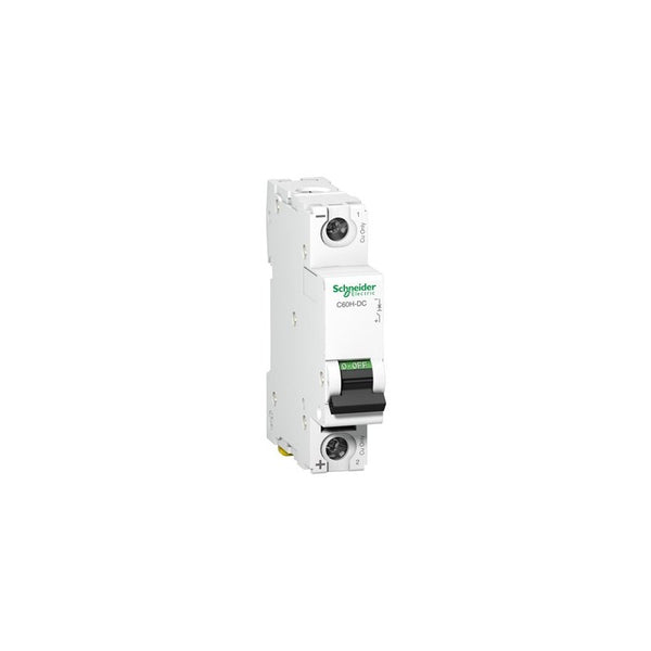 A9N61502 Schneider Electric