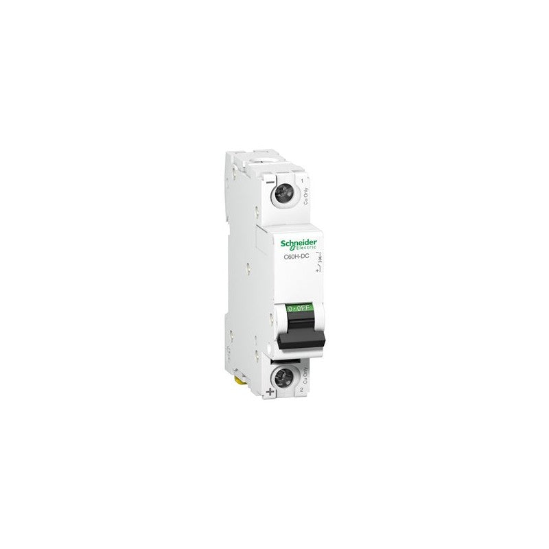 A9N61503 Schneider Electric