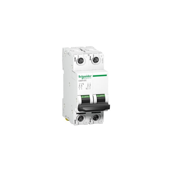 A9N61521 Schneider Electric