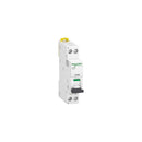 A9P42606 Schneider Electric