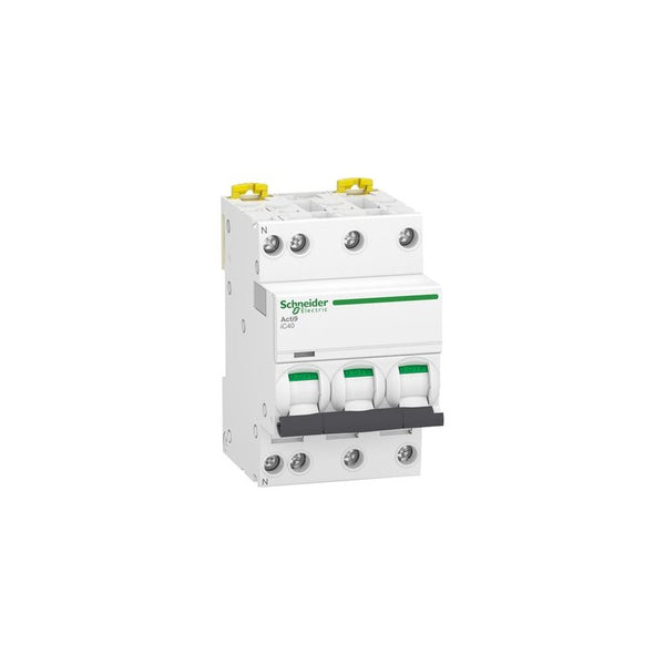 A9P42706 Schneider Electric