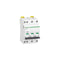 A9P42710 Schneider Electric