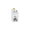 A9R10216 Schneider Electric