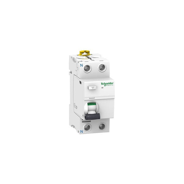 A9R11280 Schneider Electric