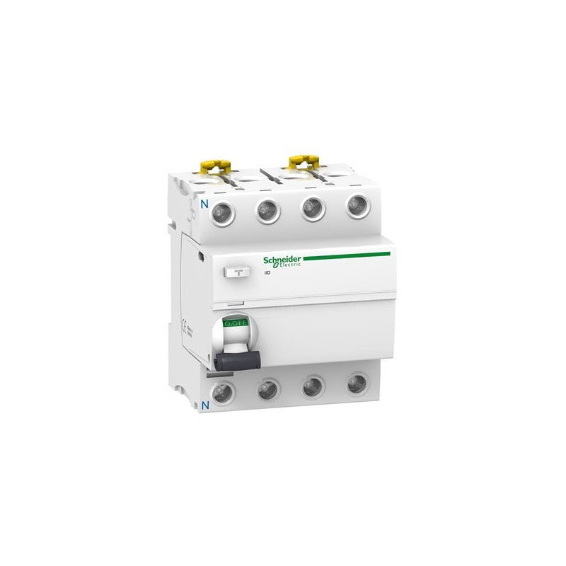 A9R11480 Schneider Electric