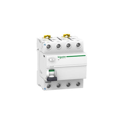 A9R41440 Schneider Electric
