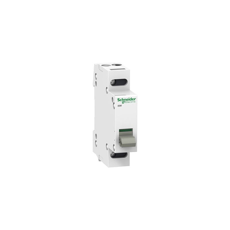 A9S60132 Schneider Electric