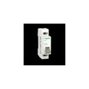 A9S60220 Schneider Electric